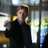 csi_miami_season_10_episode_2_stiff_4-3620-590-700-80