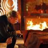 csi_miami_season_10_episode_2_stiff_5-3621-590-700-80
