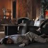 csi_miami_season_10_episode_2_stiff_6-3622-590-700-80
