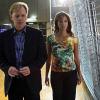 csi_miami_season_10_episode_2_stiff_8-3624-590-700-80