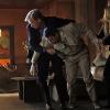 csi_miami_season_10_episode_2_stiff_9-3625-590-700-80