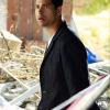 episode-10.03-blown-away