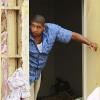 csi_miami_season_10_episode_3_blown_away_2-3922-800-600-80