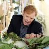 csi_miami_season_10_episode_3_blown_away_3-3923-800-600-80