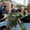 csi_miami_season_10_episode_3_blown_away_4-3924-800-600-80