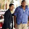 csi_miami_season_10_episode_3_blown_away_5-3925-800-600-80