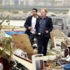 csi_miami_season_10_episode_3_blown_away_6-3926-800-600-80