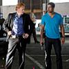 CSI: MIAMI