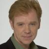 CSI: MIAMI