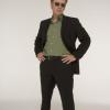 CSI: MIAMI