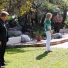 CSI: MIAMI