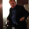 CSI: MIAMI