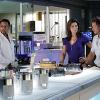 CSI: NY
