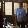 CSI: NY