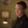 CSI: NY