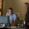 CSI: NY