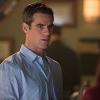 CSI: NY