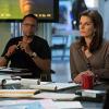CSI: NY