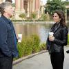 CSI: NY