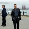 CSI: NY