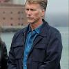 CSI: NY