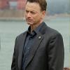 CSI: NY