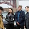 CSI: NY