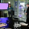 CSI: NY