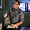CSI: NY