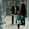 CSI: NY
