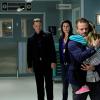 CSI: NY