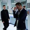 CSI: NY