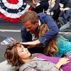 CSI: NY