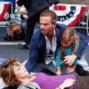 CSI: NY