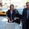 CSI: NY