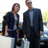 CSI: NY