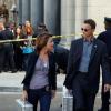 CSI: NY