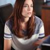 CSI: NY