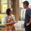 CSI: NY