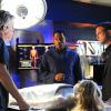 CSI: NY