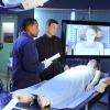 CSI: NY