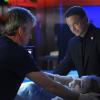 CSI: NY