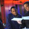 CSI: NY