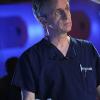 CSI: NY