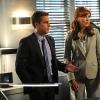 CSI: NY