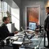 CSI: NY