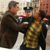 CSI: NY