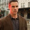 CSI: NY
