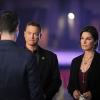 CSI: NY