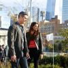 CSI: NY